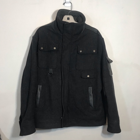 Columbia winter jacket - Picture 1 of 13